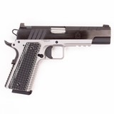 SPRINGFIELD ARMORY EMISSARY .45 ACP - 2 of 3