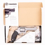 TAURUS 94 .22 LR - 3 of 3