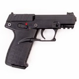 KELTEC P17 .22 LR - 2 of 3