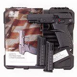 KELTEC P17 .22 LR - 3 of 3