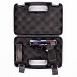 SIG SAUER P365 X 9MM LUGER (9x19 PARA) - 3 of 3