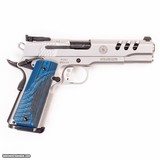 SMITH & WESSON PC1911 .45 ACP - 2 of 3