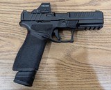 SPRINGFIELD ECHELON 9MM LUGER (9X19 PARA) - 2 of 3