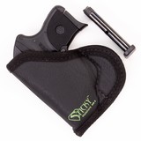 RUGER LCP .380 ACP - 3 of 3