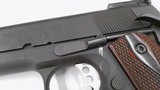 SPRINGFIELD ARMORY 1911-A1 .45 AUTO RIM - 3 of 3