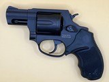 TAURUS 856 .38 SPECIAL SHORT - 2 of 2