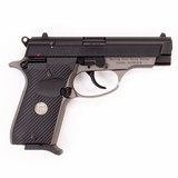 GIRSAN MC14 BDA .380 ACP - 2 of 3
