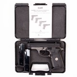 GIRSAN MC14 BDA .380 ACP - 3 of 3