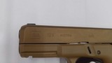GLOCK G19X 9MM LUGER (9x19 PARA) - 2 of 3