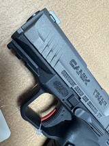 CANIK TP9 ELITE SC 9MM LUGER (9x19 PARA) - 3 of 3