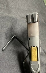 SIG SAUER P365 XL Spectre Custom Works 9MM LUGER (9x19 PARA) - 3 of 3