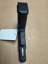 GLOCK G44 .22 LR - 3 of 3