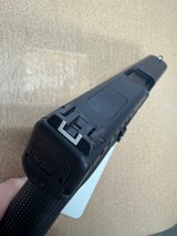 GLOCK G44 .22 LR - 2 of 3