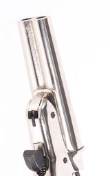 ROSSI Double Barrel .22 CAL - 3 of 3