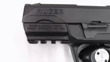 RUGER AMERICAN PISTOL 9MM LUGER (9x19 PARA) - 2 of 3