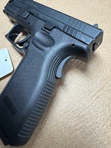 SPRINGFIELD ARMORY XD-45 .45 ACP - 3 of 3