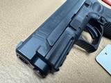 SPRINGFIELD ARMORY XD-45 .45 ACP - 2 of 3