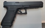 GLOCK G41 GEN 4 .45 ACP - 1 of 3