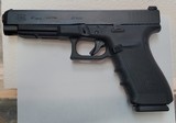 GLOCK G41 GEN 4 .45 ACP - 2 of 3