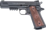 Chiappa Firearms 1911-22 .22 LR