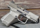 CANIK TP9 ELITE SC 9MM LUGER (9x19 PARA) - 1 of 3