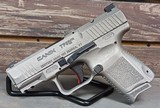 CANIK TP9 ELITE SC 9MM LUGER (9x19 PARA) - 3 of 3