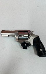 RUGER SP101 .357 MAG - 2 of 3