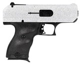 HI-POINT C9 9MM LUGER (9X19 PARA) - 1 of 1