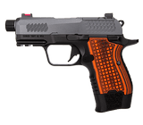 KIMBER CDS9 9MM LUGER (9X19 PARA) - 2 of 2