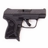 RUGER LCP II .380 ACP - 2 of 3