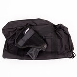 RUGER LCP II .380 ACP - 3 of 3