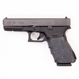GLOCK 21 .45 ACP - 1 of 3