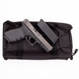 GLOCK 21 .45 ACP - 3 of 3