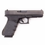 GLOCK 21 .45 ACP - 2 of 3