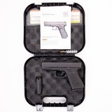 GLOCK 19 GEN4 9MM LUGER (9x19 PARA) - 3 of 3