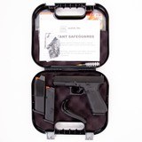 GLOCK 45 MOS 9MM LUGER (9x19 PARA) - 3 of 3