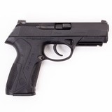 BERETTA PX4 STORM .40 S&W - 2 of 3