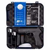 BERETTA PX4 STORM .40 S&W - 3 of 3