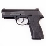 BERETTA PX4 STORM .40 S&W - 1 of 3
