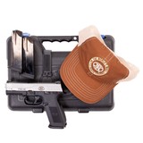 FN FNS-40 .40 S&W - 3 of 3