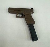 GLOCK G19 9MM LUGER (9x19 PARA) - 2 of 3