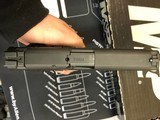 SMITH & WESSON M&P9 2.0 9MM LUGER (9x19 PARA) - 3 of 3