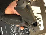 SMITH & WESSON M&P9 2.0 9MM LUGER (9x19 PARA) - 2 of 3
