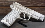 RUGER P89 9MM LUGER (9x19 PARA) - 2 of 3