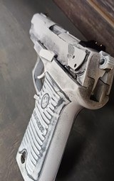 RUGER P89 9MM LUGER (9x19 PARA) - 3 of 3