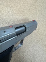 BRYCO ARMS jennings nine 9MM LUGER (9x19 PARA) - 2 of 3