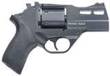 CHIAPPA FIREARMS RHINO 30DS .357 MAG - 1 of 1