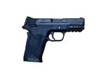 SMITH & WESSON M&P9 SHIELD EZ M2.0 9MM LUGER (9x19 PARA) - 3 of 3