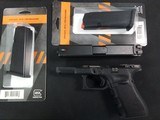 GLOCK G19 GEN 4 9MM LUGER (9x19 PARA) - 3 of 3