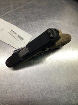 TAURUS G3C 9MM LUGER (9x19 PARA) - 2 of 2